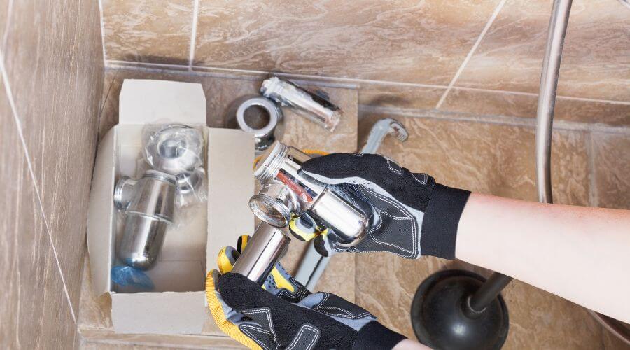 Expert Emergency Roof Repairs services in Galva, KS